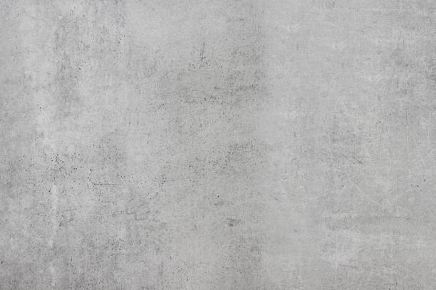 Best Driveway Concrete Repair  in Jefferson City, MO