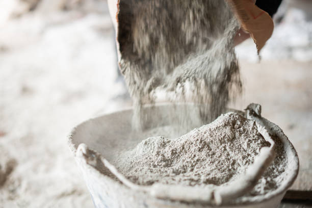 Best Affordable Concrete Contractor  in Jefferson City, MO