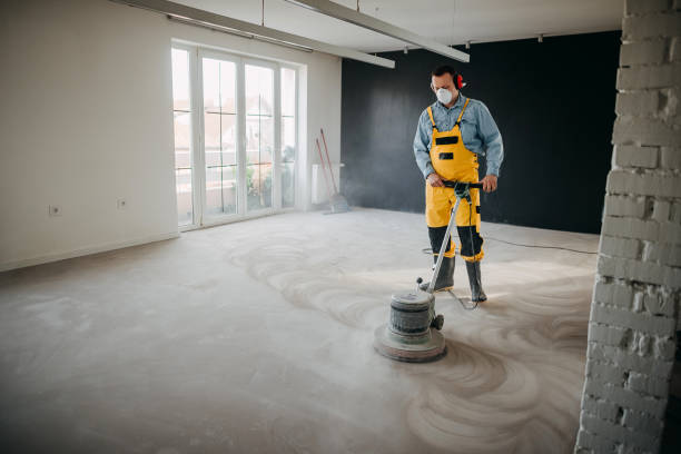 Best Concrete Resurfacing Services  in Jefferson City, MO