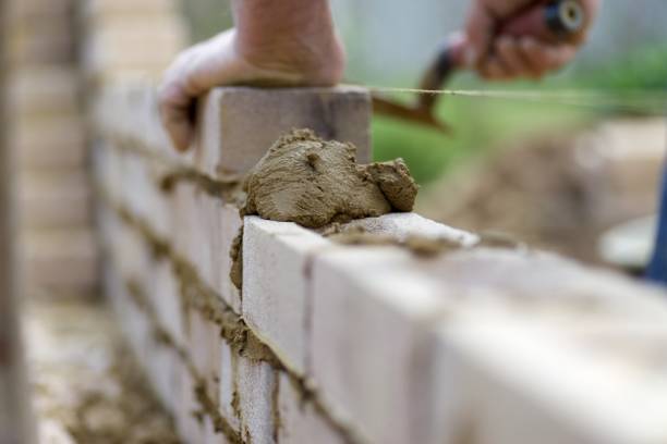 Best Best Concrete Contractor  in Jefferson City, MO