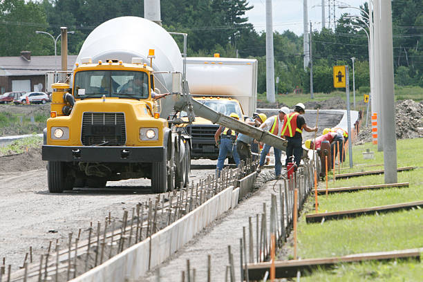 Best Waterproofing & Drywells  in Jefferson City, MO