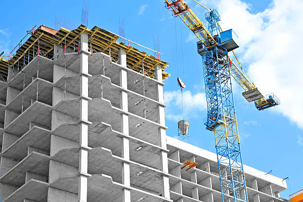 Best Waterproofing & Drywells  in Jefferson City, MO